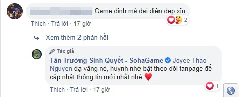 [Tin đồn] Ca sĩ Bảo Anh sẽ góp mặt trong họp báo Tân Trường Sinh Quyết, có hẳn tiết mục đặc biệt? - Ảnh 3.