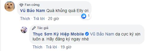 Thục Sơn Kỳ Hiệp Mobile: 5 lý do biến Long Tranh Hổ Đấu trở thành sân chơi quốc dân, tuyệt đỉnh PK không thể bỏ lỡ - Ảnh 8.