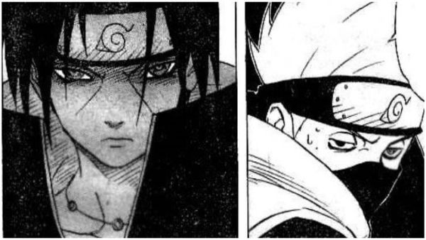 Dành cả thanh xuân để xem Naruto thế nhưng bạn có nhận ra những &quot;hạt sạn&quot; này, hóa ra Hokage có thể &quot;du hành thời gian&quot; (P2)