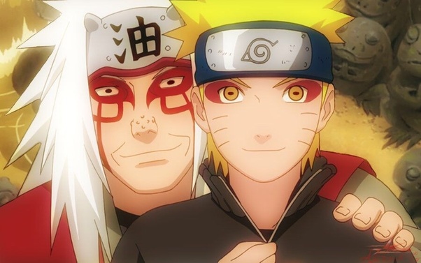 Naruto: Mặc dù rất mạnh nhưng 3 Sannin huyền thoại Làng Lá đã từng bại trận dưới tay 6 ninja này - Ảnh 4.