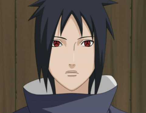 Naruto: Dù kết thúc đã lâu nhưng 10 thuyết âm mưu này vẫn khiến các fan tranh cãi, hóa ra Sasuke kết hôn với Sakura là có ý đồ (P1) - Ảnh 4.