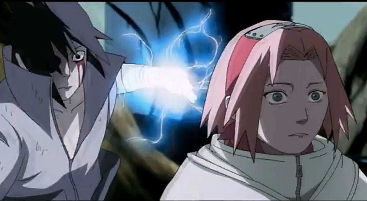 Naruto: Dù kết thúc đã lâu nhưng 10 thuyết âm mưu này vẫn khiến các fan tranh cãi, hóa ra Sasuke kết hôn với Sakura là có ý đồ (P1)