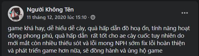 8 năm rồi, fan Kim Dung mới lại bồi hồi xúc động, rạo rực như thế này! - Ảnh 12.