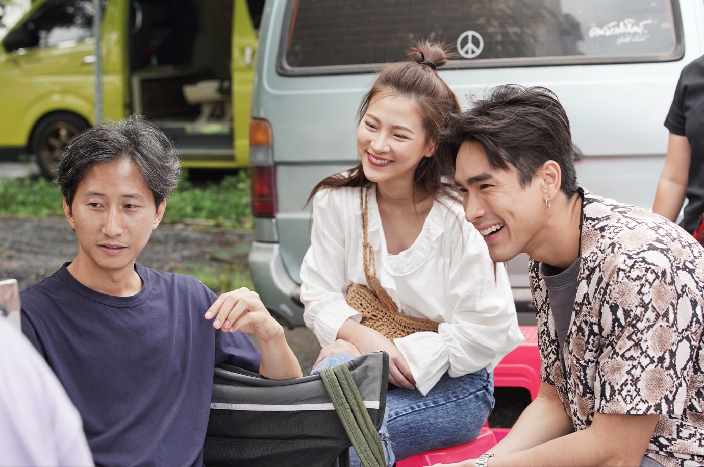 Các mưu hèn nhưng kế không bẩn để đòi lại tiền từ người yêu cũ