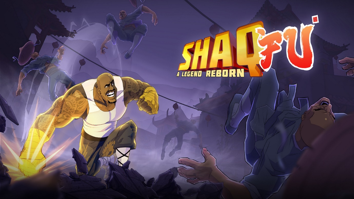 Giết thời gian cực đỉnh với nhưng tựa game dưới đây, thể loại đủ cả chỉ chờ bạn tải về và quan trọng là FREE 100% (P.2)
