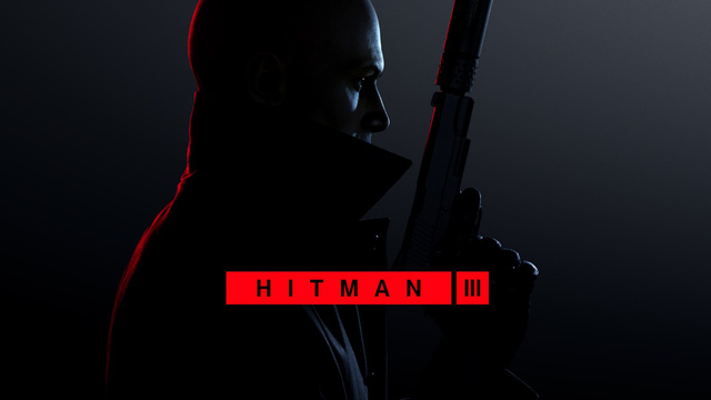 Chưa đầy một tuần kể từ ngày ra mắt, bom tấn Hitman 3 đã bắt đầu thu lãi cho chóng vánh - Ảnh 1.