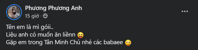 Ở phân khúc thẻ tướng Kim Dung, vị thế của Tân Minh Chủ là không có đối thủ - Ảnh 13.