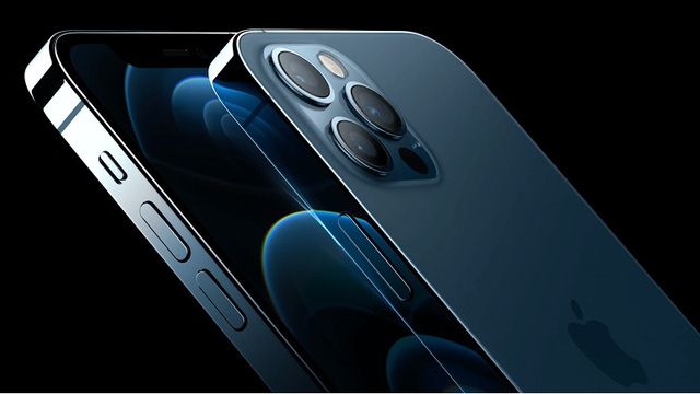 Chủ nhân iPhone 12 mạ vàng phiên bản LIMITED Nghịch Mệnh Sư chính thức lộ diện: Build đội hình lạ, ở tận server 10 nhưng chấp hết - Ảnh 2.