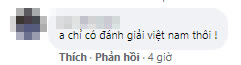 Slayder đăng status về Doggo liền bị dân mạng công kích, chính chủ phản bác tự nhục thì mãi đi sau thôi - Ảnh 5.