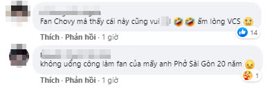 PSG tạo địa chấn sau màn hủy diệt HLE, nhưng màn vinh danh VCS của Maple mới khiến cộng đồng Việt nức lòng - Ảnh 6.