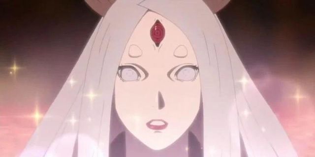 Tien Shinhan và những “Nhị Lang Thần” đáng chú ý trong thế giới anime - Ảnh 9.