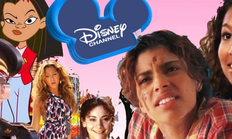 Disney Channel chính thức dừng phát sóng tại Việt Nam, các fan nuối tiếc vì thế hệ trẻ giờ đây chỉ thích anime Nhật mà thôi