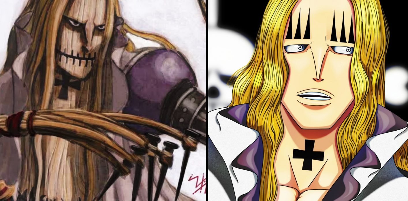 Бэзил хоукинс ван пис. Хокинс ван. Базиль хоукинс. Бэзил хокинс ван пис. Хокинс ван.