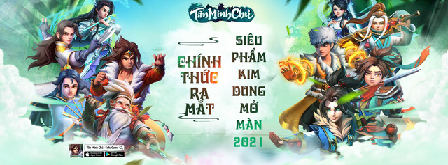 Đăng nhập nhận hàng triệu tiền quà, full trang bị, free 3 tướng khủng, free VIP 6, quay tướng đầu vô hạn: Tựa game tặng nhiều vô đối cho gamer đam mê chiến thuật - Ảnh 15.