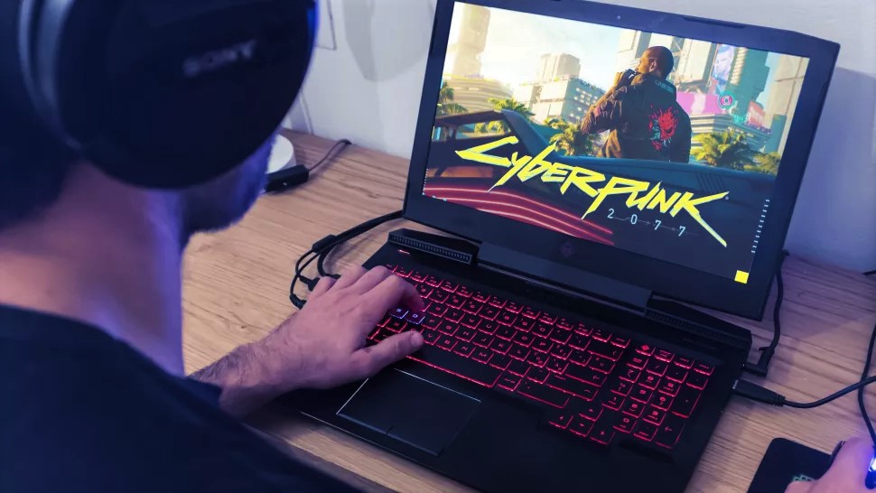 7 bước để chọn laptop gaming hoàn hảo cho người mới bắt đầu