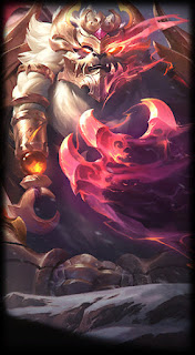 Riot Games ra mắt dòng trang phục Chiến Binh Rồng 2021, Yasuo lại chuẩn bị có cớ phá rank với bộ đôi skin đẹp mê hồn - Ảnh 24.