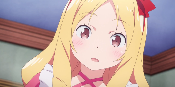 Top 15 nhân vật anime giàu nhất mọi thời đại (P.1)