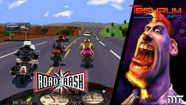 Những tựa game offline huyền thoại một thời làm chao đảo game thủ Việt, tới giờ chơi lại vẫn thấy cuốn (p1) - Ảnh 4.