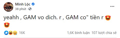 Zeros và án global ban - Garena có nên mở cánh cửa cho tuyển thủ lắm tài nhiều tật bậc nhất làng LMHT Việt? - Ảnh 4.