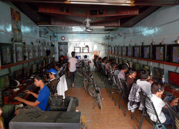 Nghịch lý của game thủ Việt ở thời điểm hiện tại: Quá khó để tìm được một tựa game thật sự yêu thích - Ảnh 3.