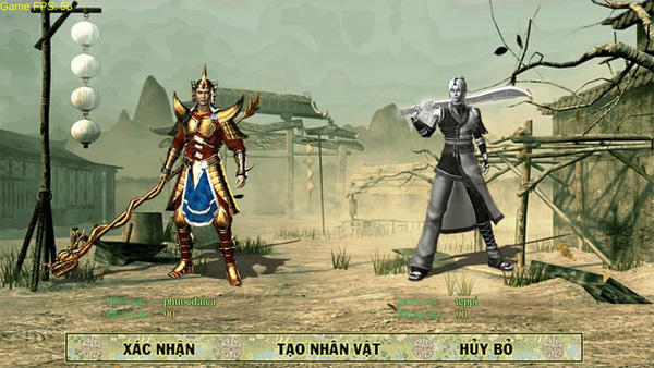 Nghịch lý của game thủ Việt ở thời điểm hiện tại: Quá khó để tìm được một tựa game thật sự yêu thích - Ảnh 4.