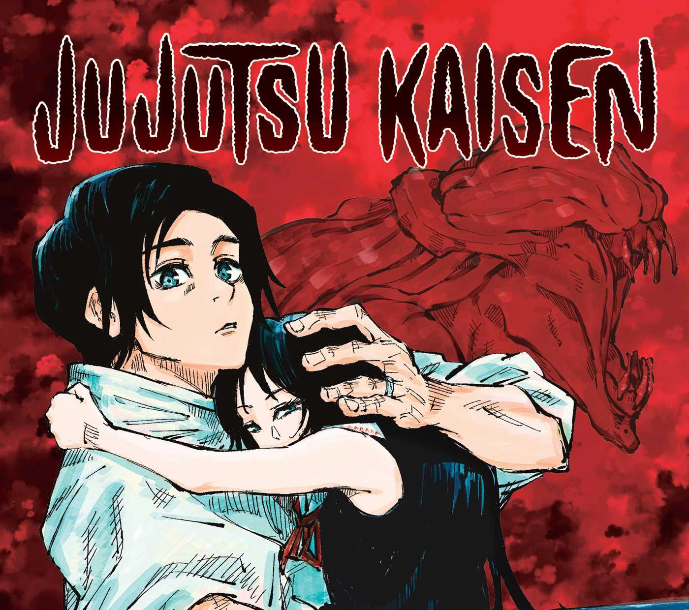 Jujutsu Kaisen 0 không chỉ được làm thành movie mà còn được chuyển thể sang light novel, fan háo hức &quot;vừa đã con mắt, vừa sướng lỗ tai&quot;