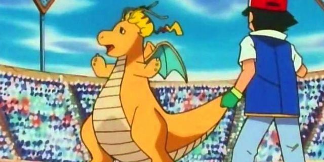 Những điều hơi phi logic về Pikachu nhưng vẫn được các fan Pokémon gật gù chấp nhận - Ảnh 2.