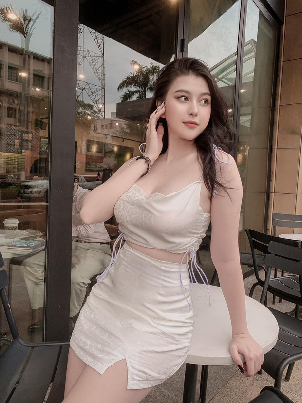 Cùng được mai mối với những cái tên nổi tiếng làng game: Người dịu dàng đón nhận, kẻ lại thẳng thừng từ chối - Ảnh 6.