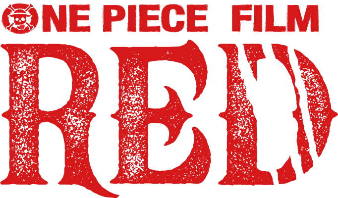 Các fan One Piece phấn khích trước thông tin anime movie tiếp theo sẽ nói về băng hải tặc Shanks Tóc Đỏ