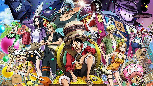 One Piece: Giữ đúng lời hứa, Oda sẽ biến 2022 thành một năm bùng nổ dành cho Tứ Hoàng Shanks Tóc Đỏ - Ảnh 4.