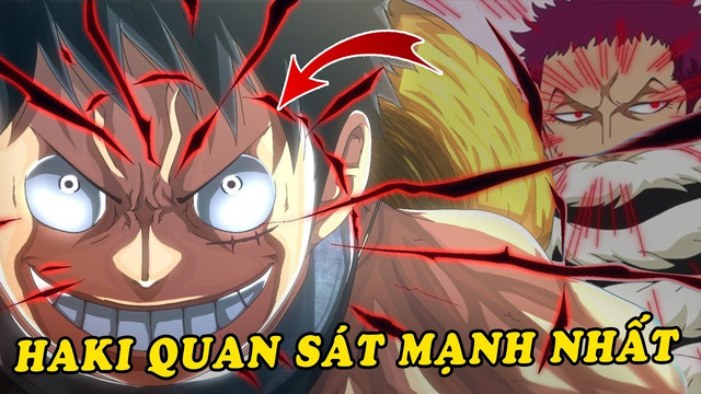 Top 5 người thầy ảnh hưởng lớn trong cuộc đời của Luffy, từ cậu bé bình thường và con đường trở thành Vua Hải Tặc - Ảnh 3.