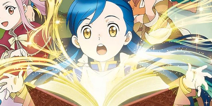 Những tai nạn với Truck-kun kỳ quặc nhất trong isekai anime (P.2)