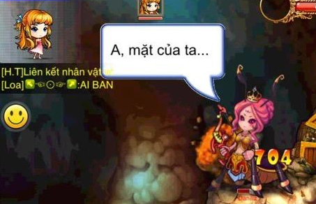 Giới &quot;xạ thủ&quot; bắn súng tọa độ và 5 câu chuyện hài hước &quot;truyền đời&quot;, ai còn nhớ?