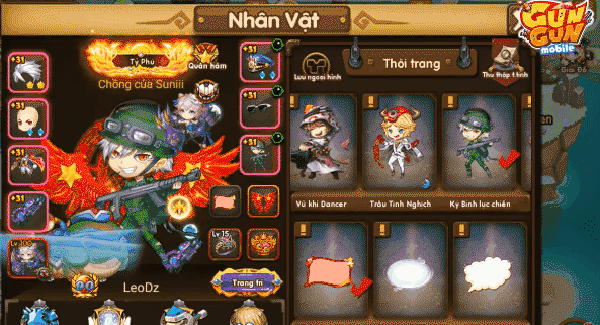 Giới xạ thủ bắn súng tọa độ và 5 câu chuyện hài hước truyền đời, ai còn nhớ? - Ảnh 8.