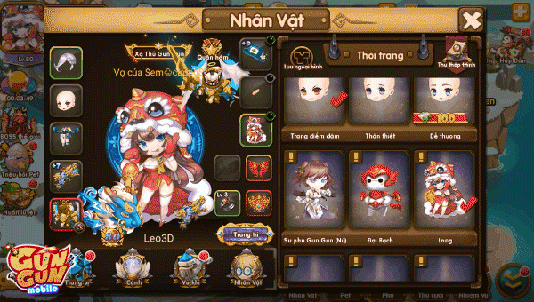 Giới xạ thủ bắn súng tọa độ và 5 câu chuyện hài hước truyền đời, ai còn nhớ? - Ảnh 9.