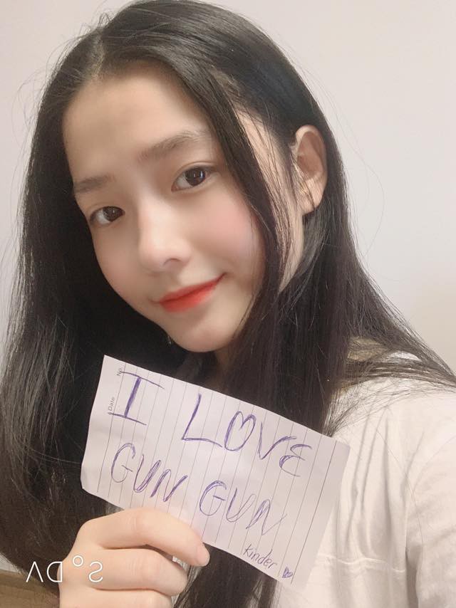 Giới xạ thủ bắn súng tọa độ và 5 câu chuyện hài hước truyền đời, ai còn nhớ? - Ảnh 12.