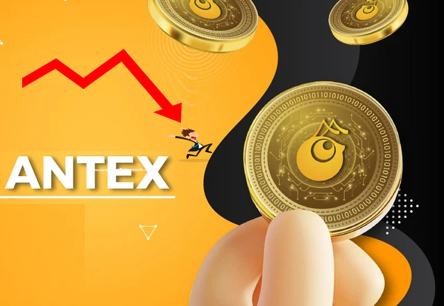 “Crypto thuần Việt” của Shark Bình mất gần 60% giá trị chỉ sau 9 ngày