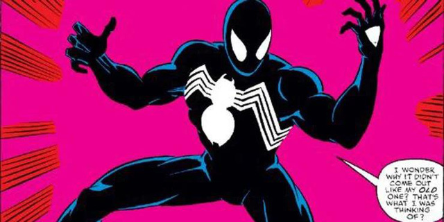 10 hướng đi từng được fan siêu anh hùng vạch ra vì âm mưu đưa Venom vào MCU - Ảnh 7.