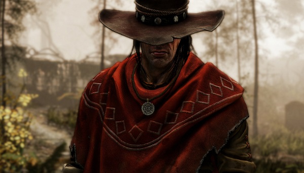 Tải ngay game cao bồi bắn súng Call of Juarez: Gunslinger, miễn phí vĩnh viễn - Ảnh 1.