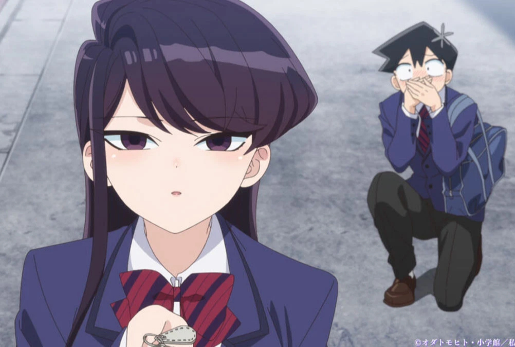 Bộ truyện về cô nàng waifu &quot;im thin thít&quot; và 4 manga nổi tiếng sẽ sớm kết thúc trong khoảng 3 năm tới