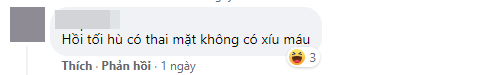 Zeros xanh mặt khi thấy Lai Lai báo tin vui, hé lộ có thể giữa năm sau sẽ tính chuyện tiểu ma vương - Ảnh 6.