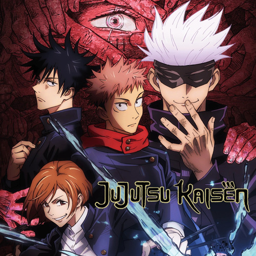 Jujutsu Kaisen, siêu phẩm manga đứng đầu doanh số 2021 nhưng tại sao lại không quá nổi bật ở Việt Nam? - Ảnh 1.