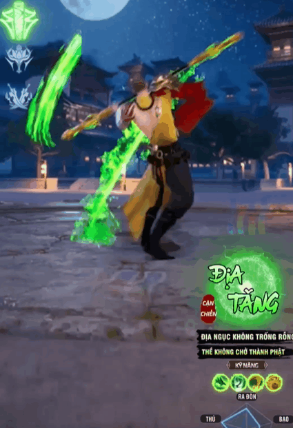 Chơi game mong tìm được một nửa nhưng yêu ngay phải cú có gai.. chàng trai khóc lặng và sự thật đằng sau - Ảnh 11.
