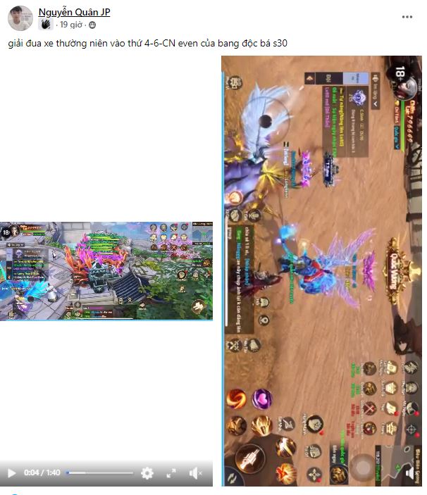 Chơi game mong tìm được một nửa nhưng yêu ngay phải cú có gai.. chàng trai khóc lặng và sự thật đằng sau - Ảnh 5.