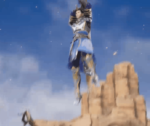 Chơi game mong tìm được một nửa nhưng yêu ngay phải cú có gai.. chàng trai khóc lặng và sự thật đằng sau - Ảnh 12.