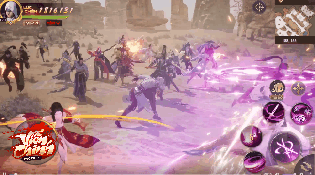 Chơi game mong tìm được một nửa nhưng yêu ngay phải cú có gai.. chàng trai khóc lặng và sự thật đằng sau - Ảnh 10.