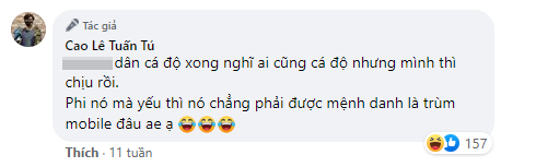 Trong một mùa giải 2021, 2 tuyển thủ SE bị global ban: Môi trường chuyên nghiệp không có chỗ cho sống bằng tình cảm - Ảnh 9.