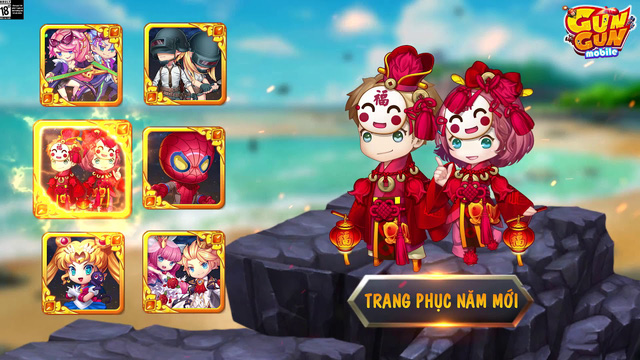 Trào lưu lắc lư mới càn quét TikTok, cảnh báo toàn cảnh gái xinh cực phẩm đung đưa trên nền nhạc cực căng - Ảnh 24.