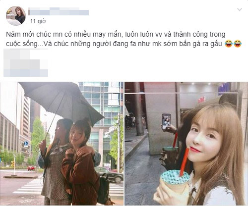 Trào lưu lắc lư mới càn quét TikTok, cảnh báo toàn cảnh gái xinh cực phẩm đung đưa trên nền nhạc cực căng - Ảnh 25.