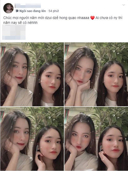 Trào lưu lắc lư mới càn quét TikTok, cảnh báo toàn cảnh gái xinh cực phẩm đung đưa trên nền nhạc cực căng - Ảnh 26.